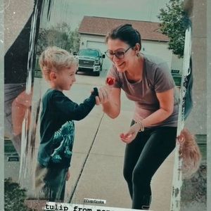 Meet your Posher, Fiqirete